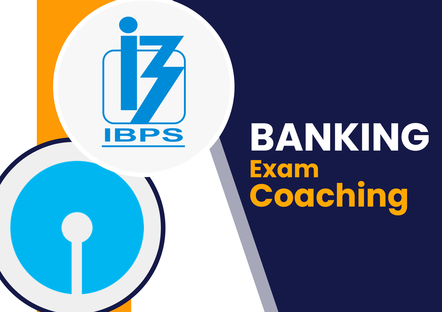 Banking Exam Coaching in Kolkata