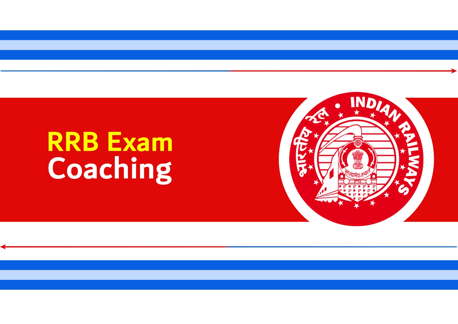 Railway RRB exam coaching in kolkata