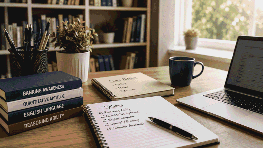 IBPS-PO-2026-Syllabus-and-Exam-Pattern
